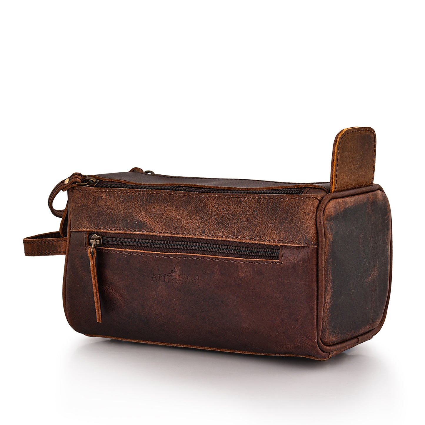 Toiletry Bag for Men