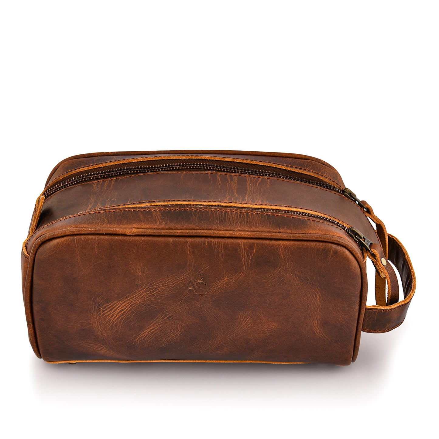 Men's travel Toiletry Kit