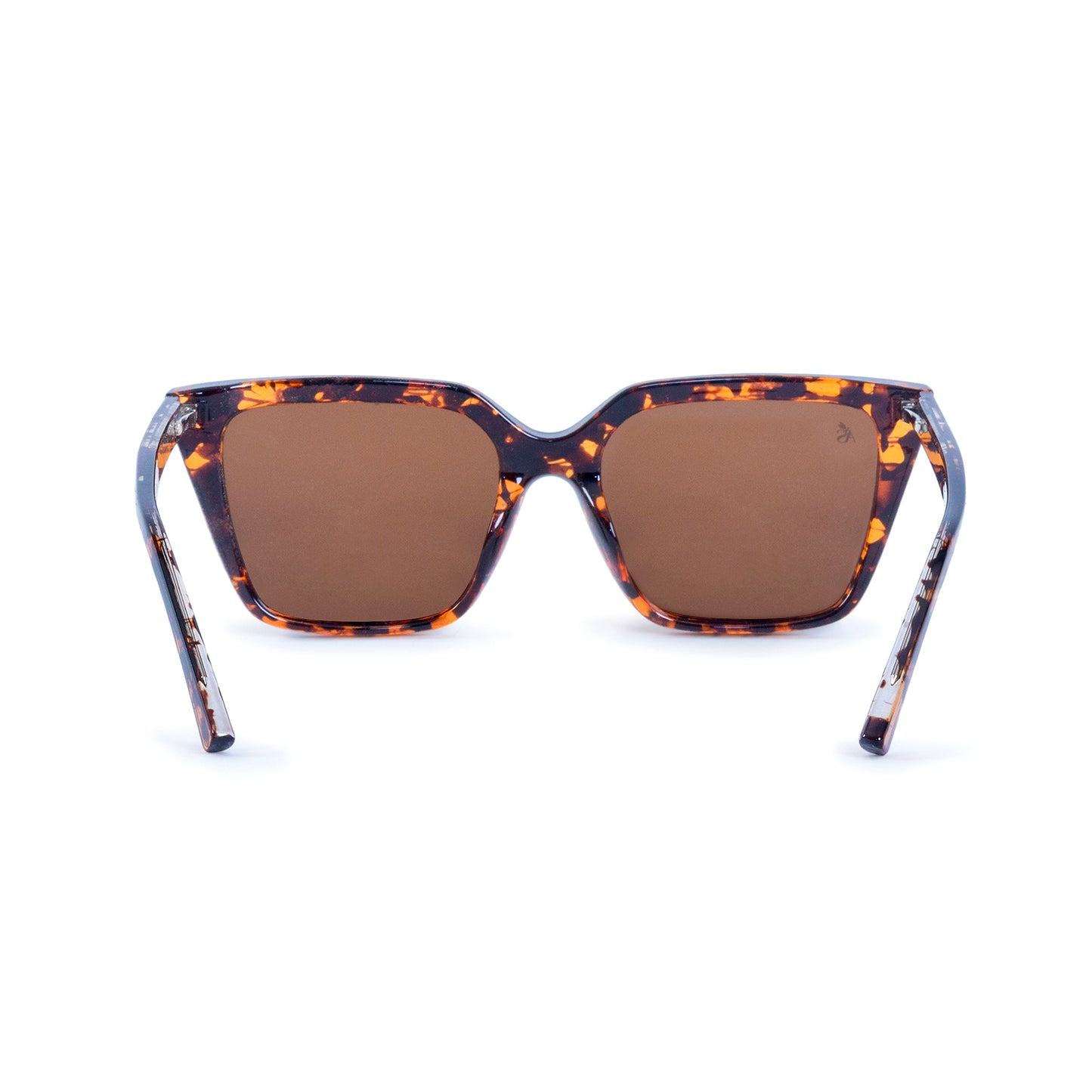 AS2403 Unisex Polarized Sunglasses