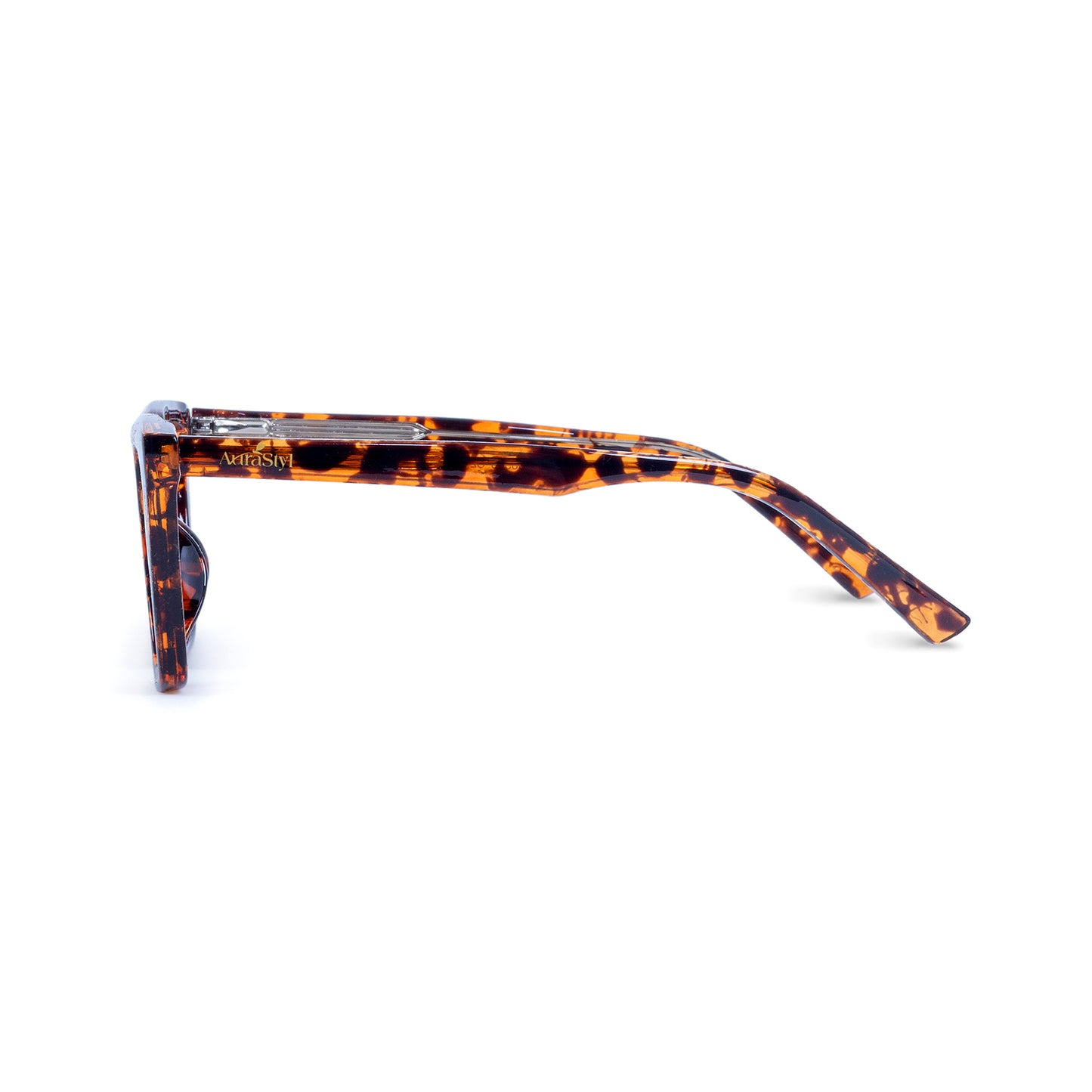 AS2403 Unisex Polarized Sunglasses