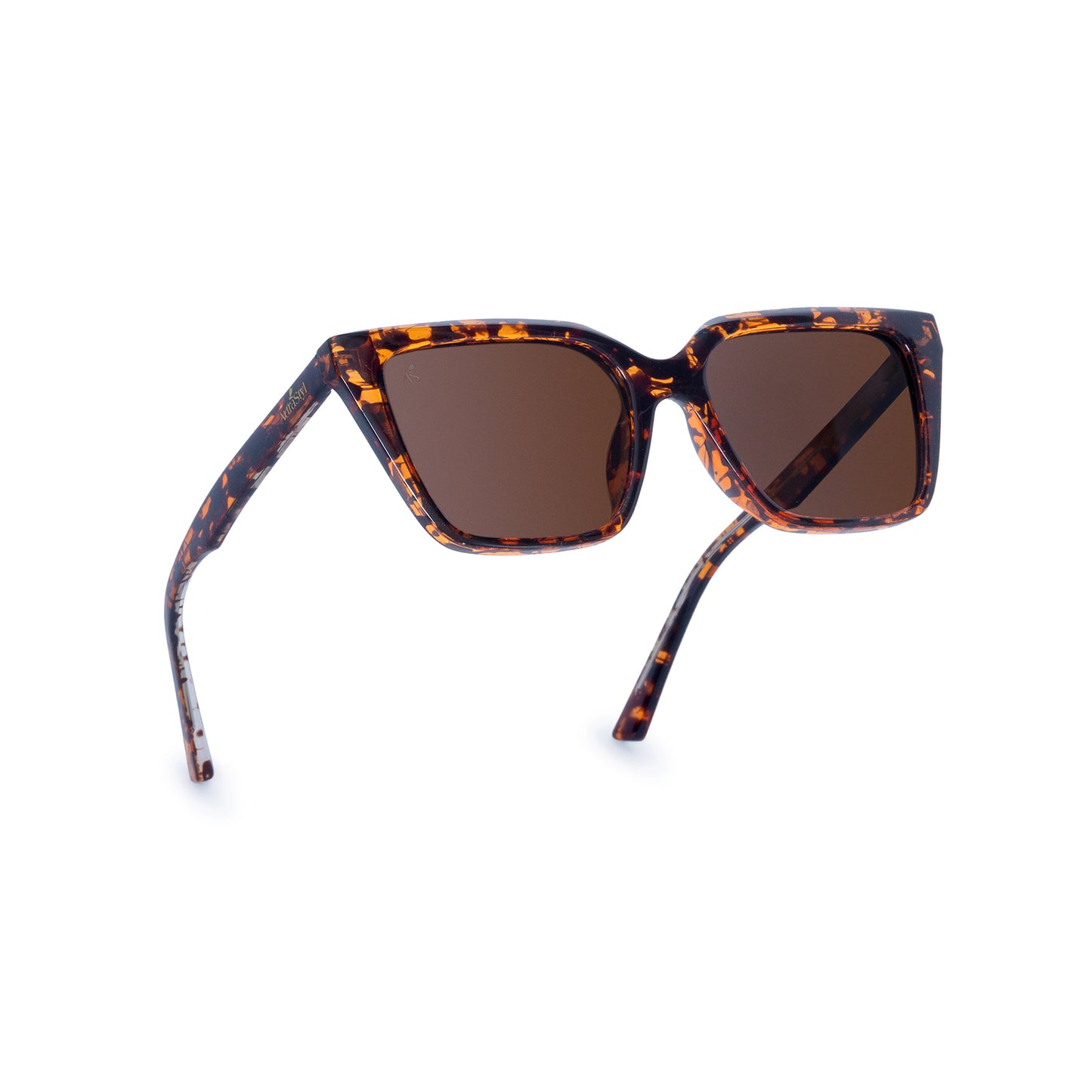 AS2403 Unisex Polarized Sunglasses