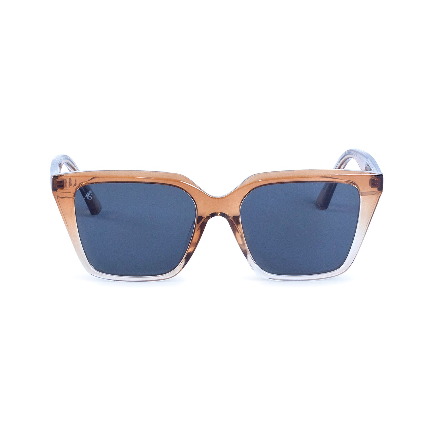 AS2403 Unisex Polarized Sunglasses