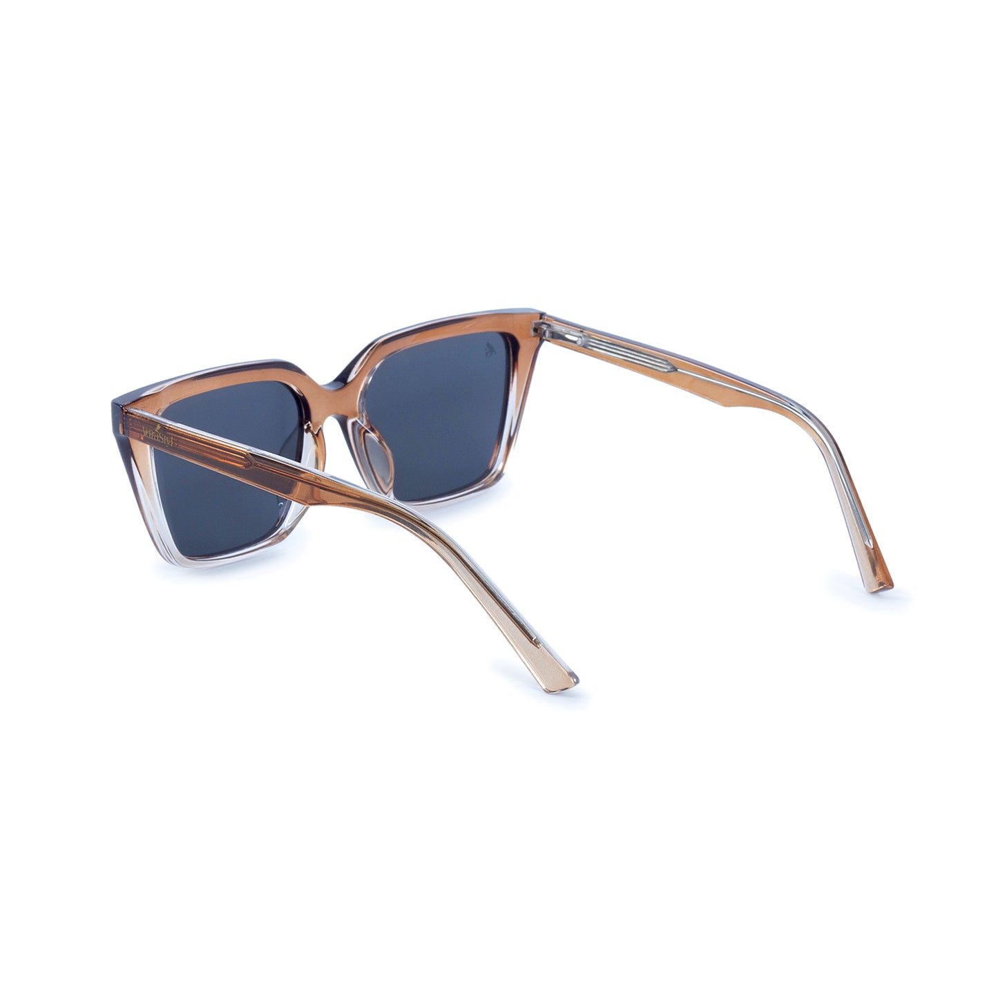 AS2403 Unisex Polarized Sunglasses