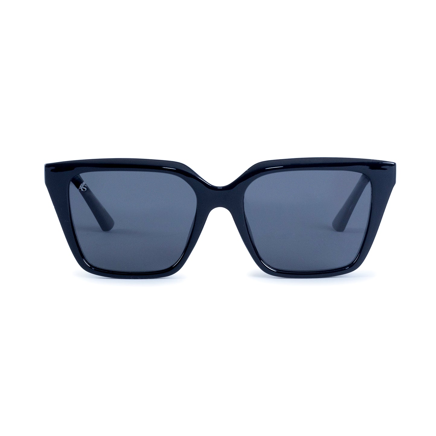 AS2403 Unisex Polarized Sunglasses