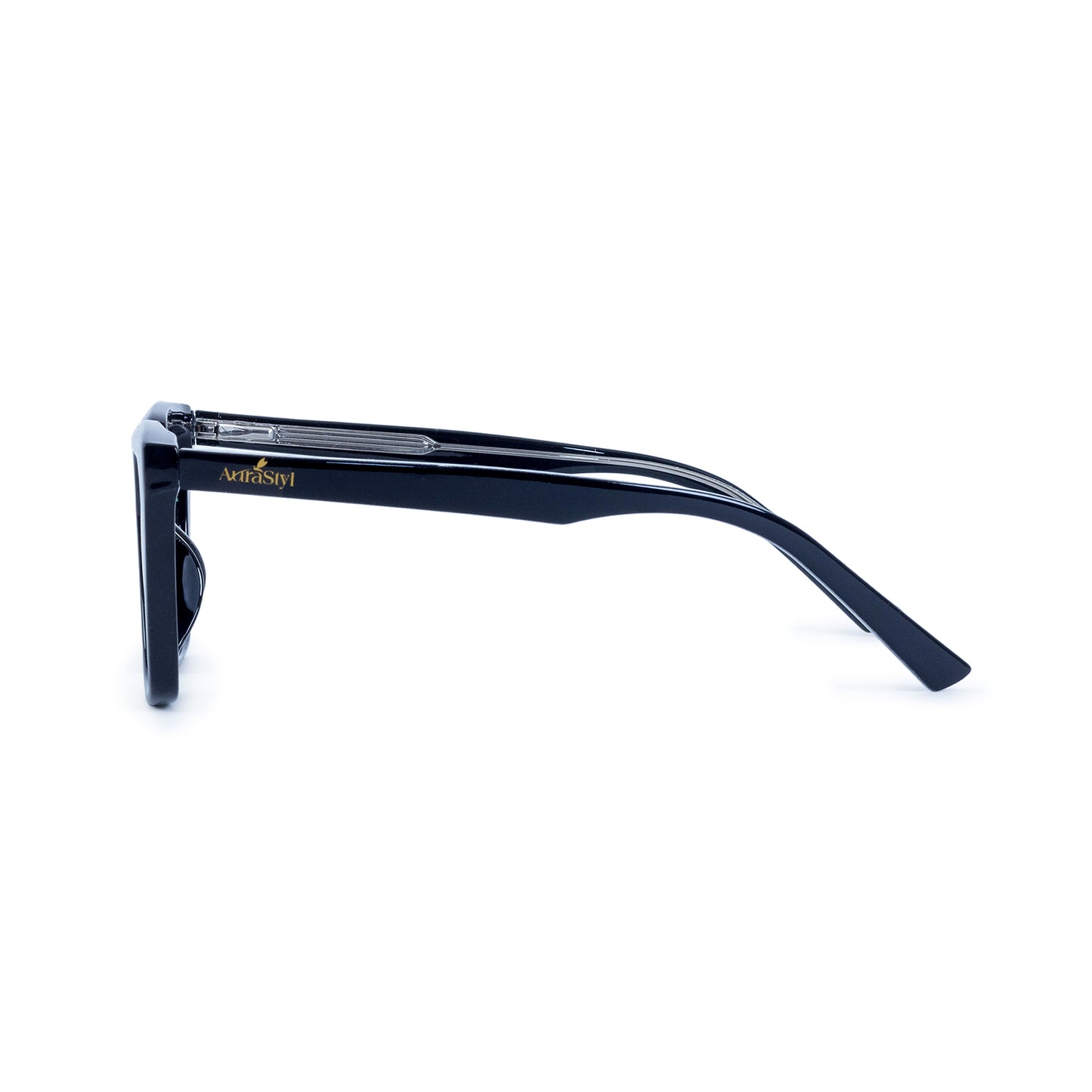 AS2403 Unisex Polarized Sunglasses