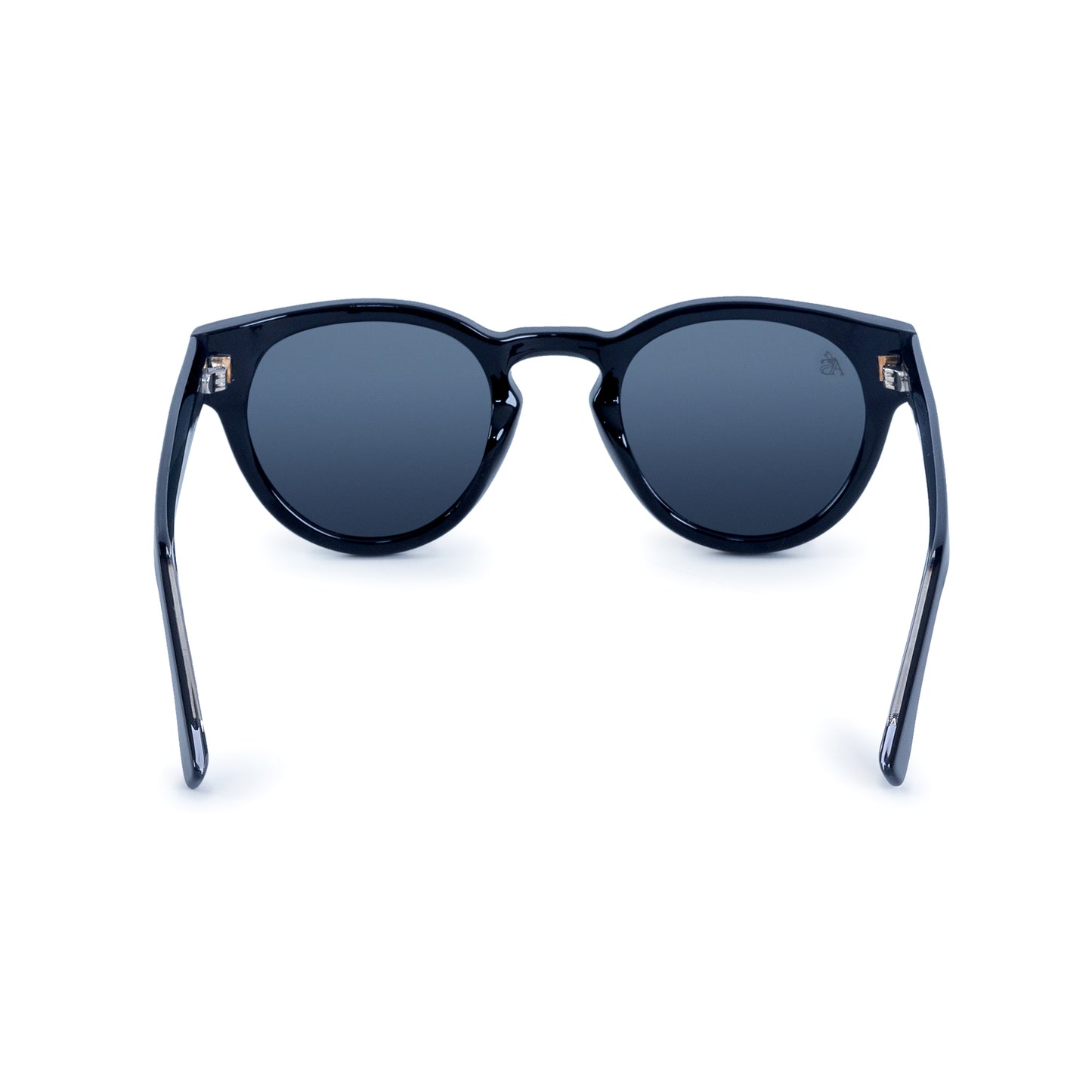 AS2402 Unisex Polarized Sunglasses