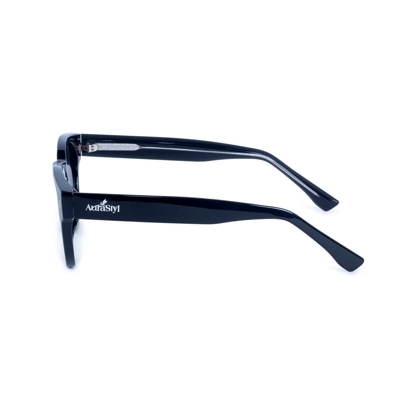 AS2402 Unisex Polarized Sunglasses