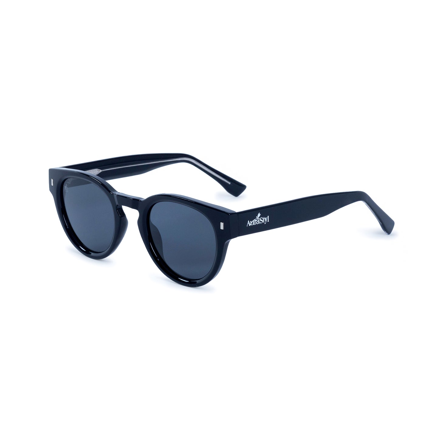 AS2402 Unisex Polarized Sunglasses