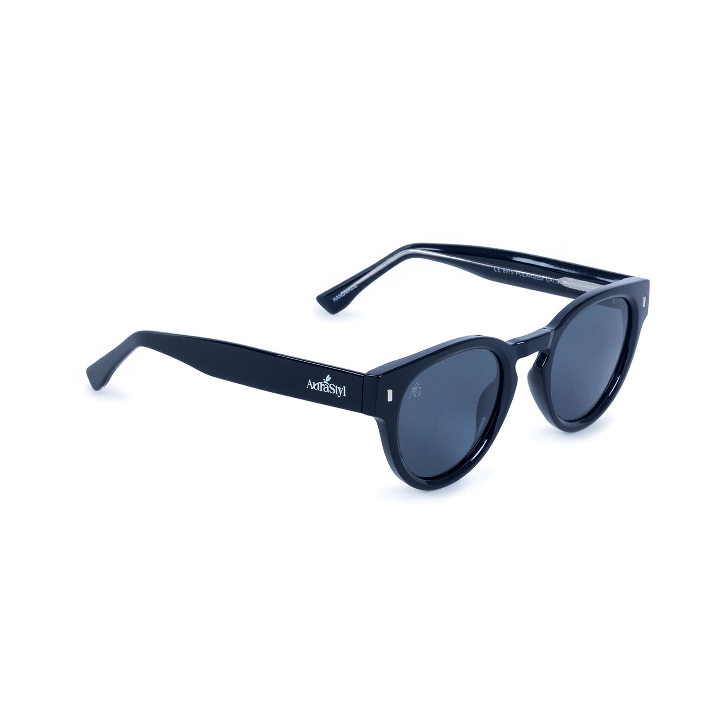 AS2402 Unisex Polarized Sunglasses