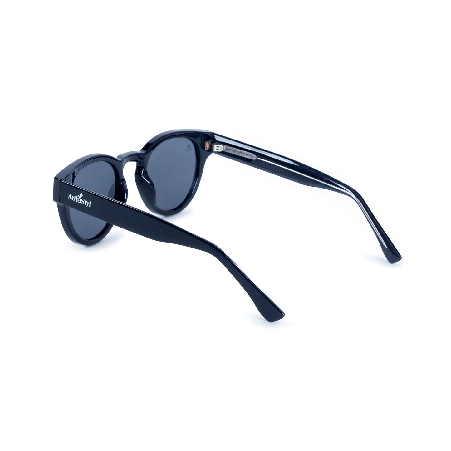 AS2402 Unisex Polarized Sunglasses