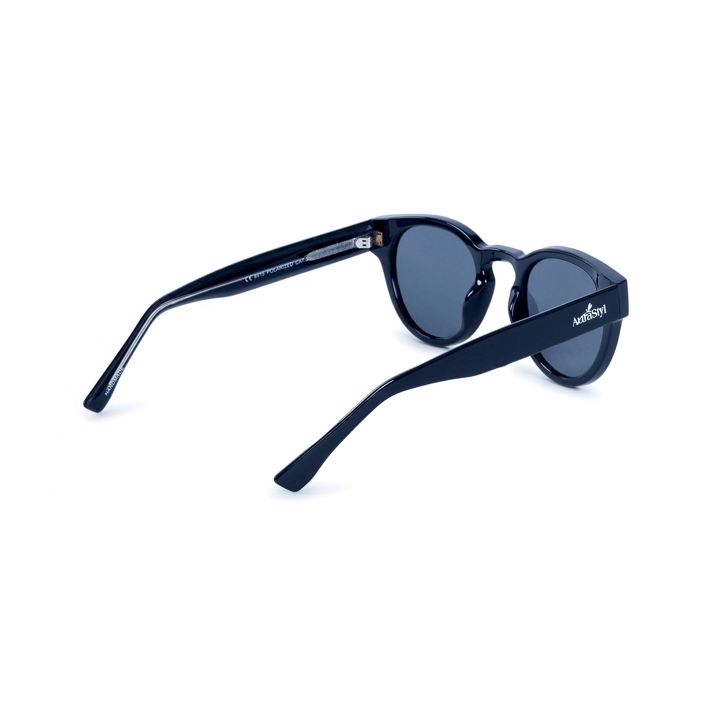 AS2402 Unisex Polarized Sunglasses