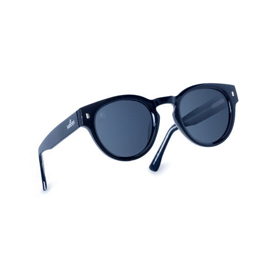 AS2402 Unisex Polarized Sunglasses