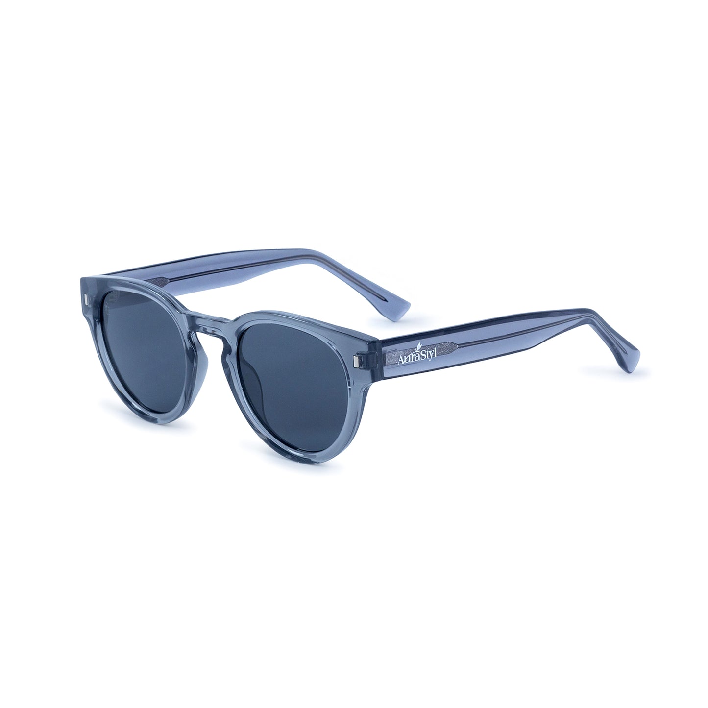 AS2402 Unisex Polarized Sunglasses