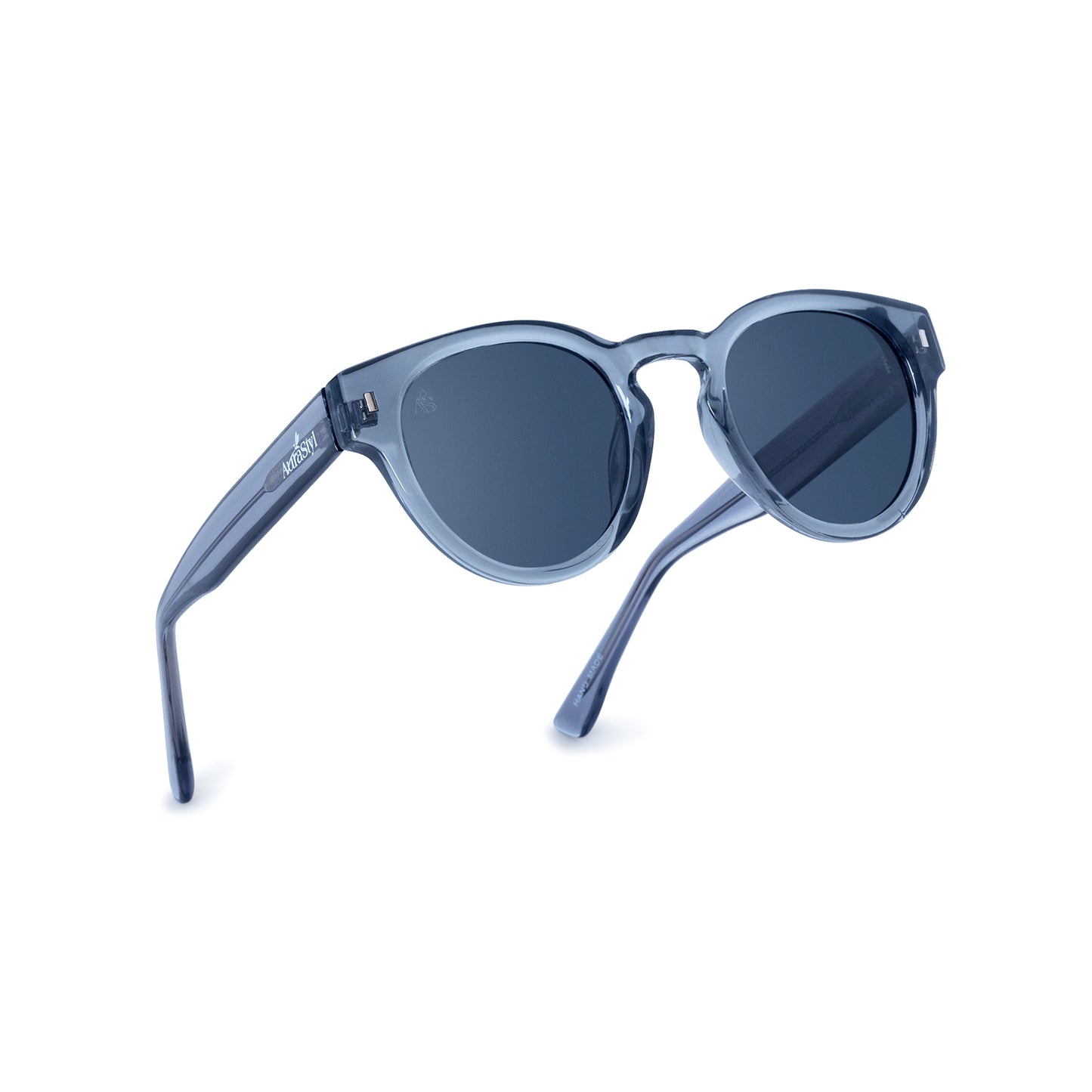 AS2402 Unisex Polarized Sunglasses