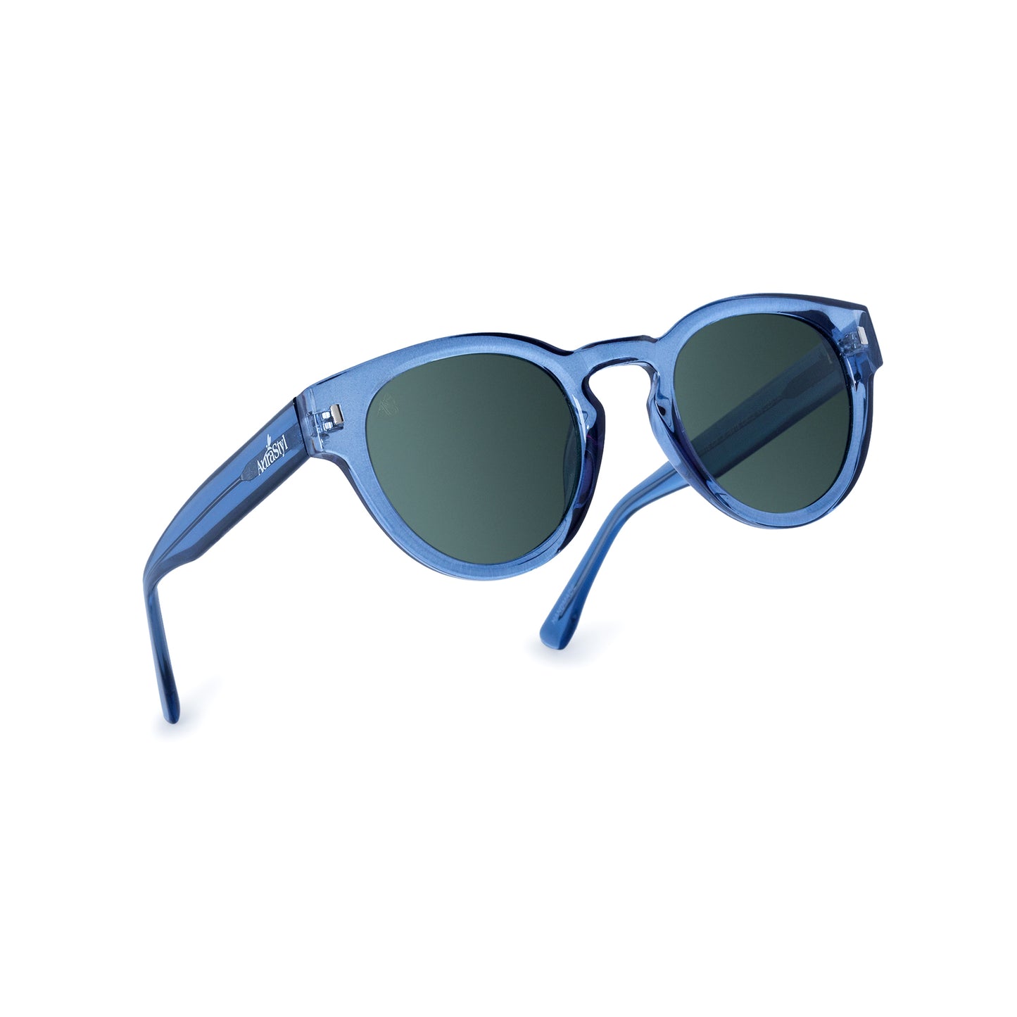 AS2402 Unisex Polarized Sunglasses